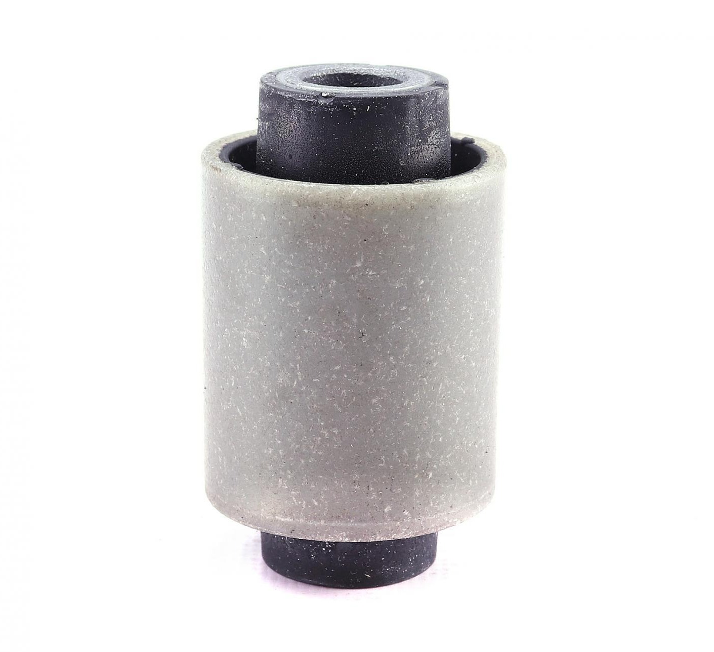 14232 FEBI BILSTEIN